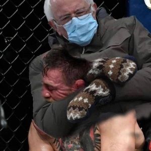 Meet your Posher, Matt